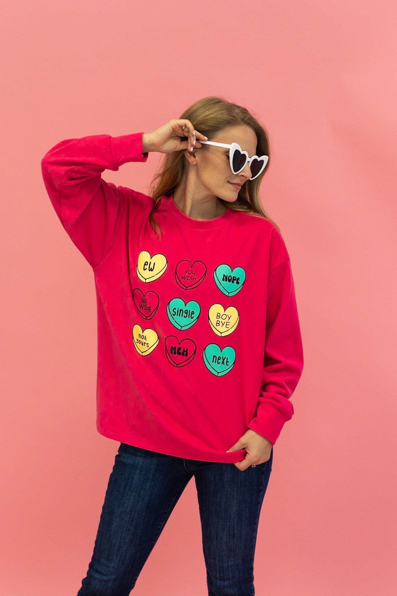 Aaria Tees