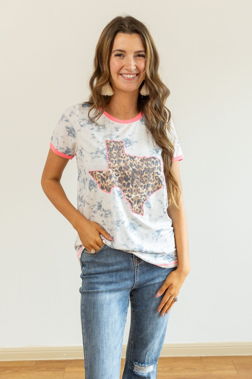 Aaria Tees
