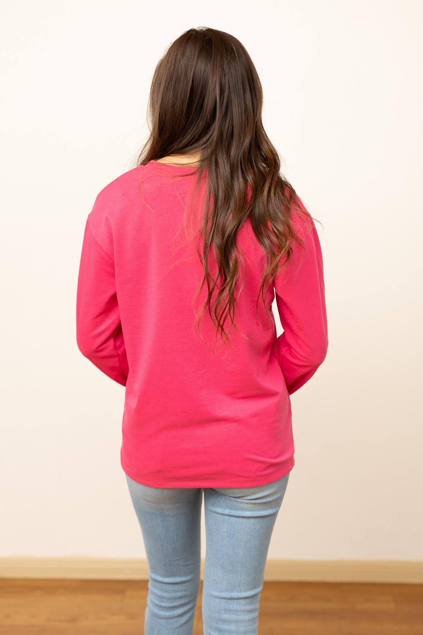 Aaria Tees