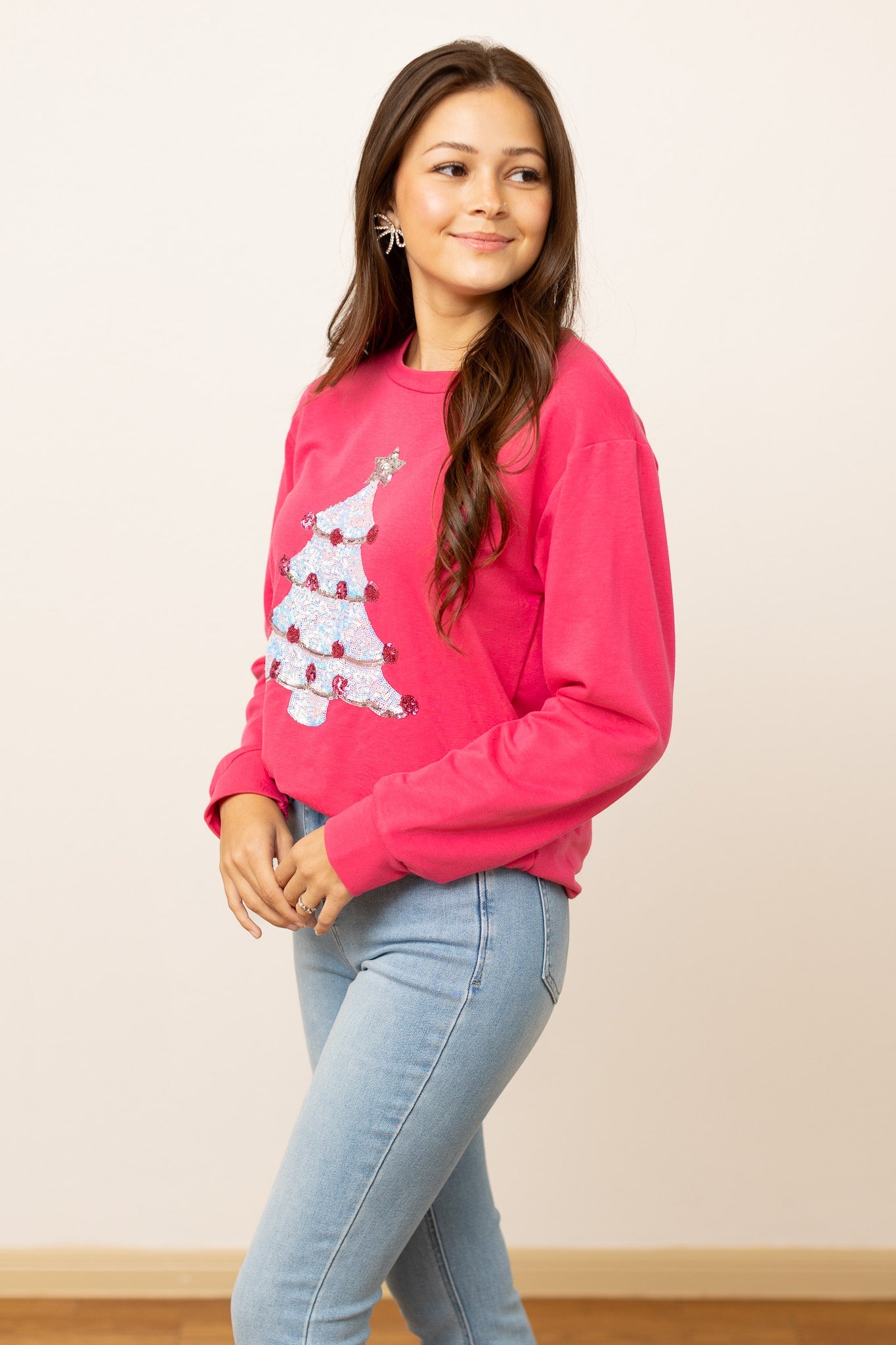 Aaria Tees