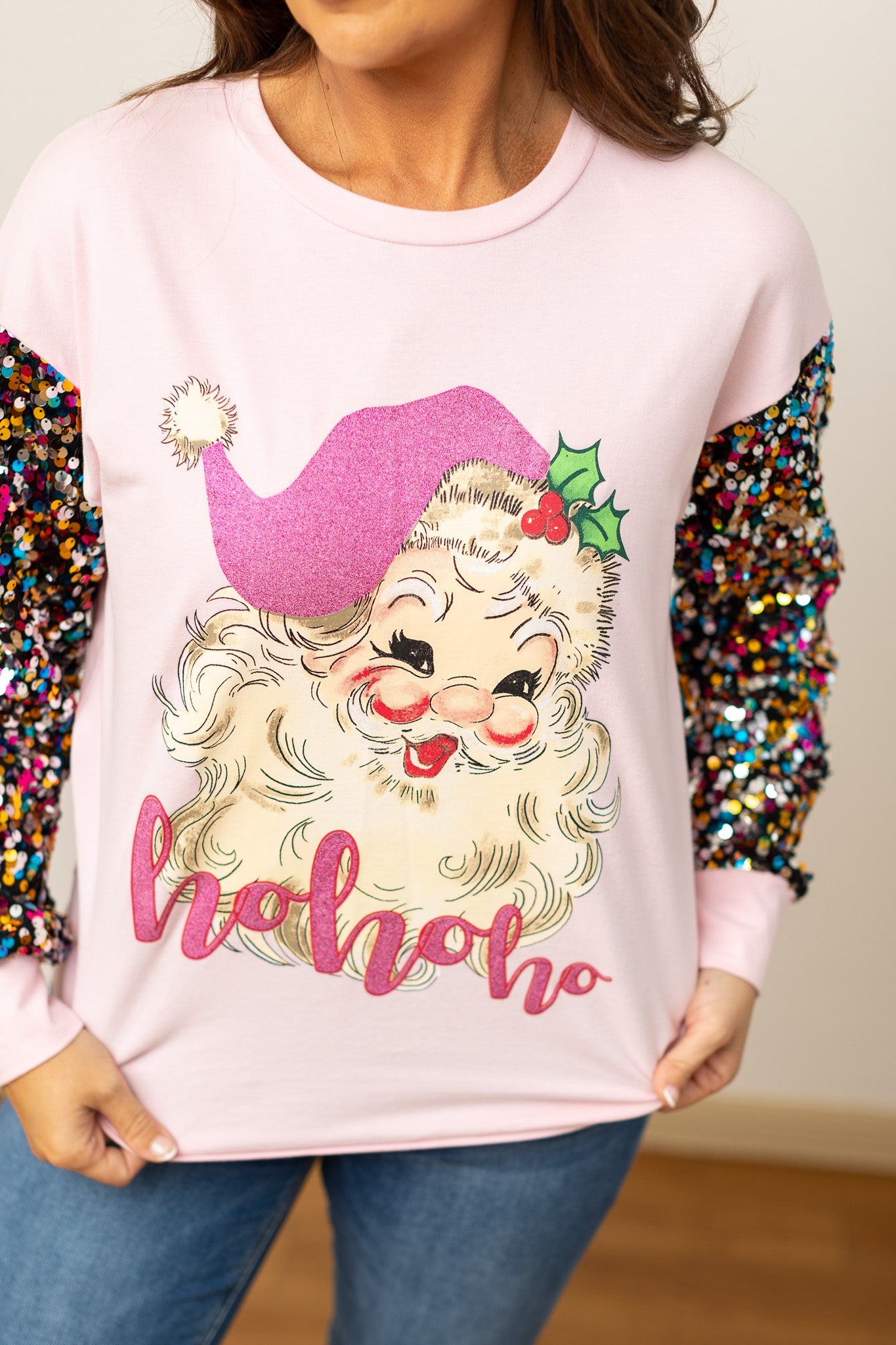 Aaria Tees