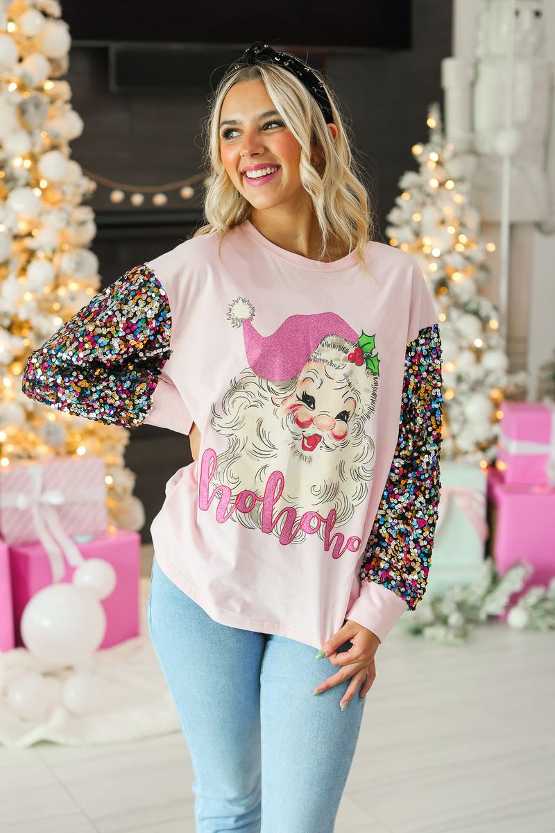 Aaria Tees