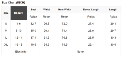 Floral Sweetheart Neck Long Sleeve Mini Dress