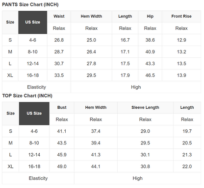 Solid Half Zip Pullover and Mini Skort Set