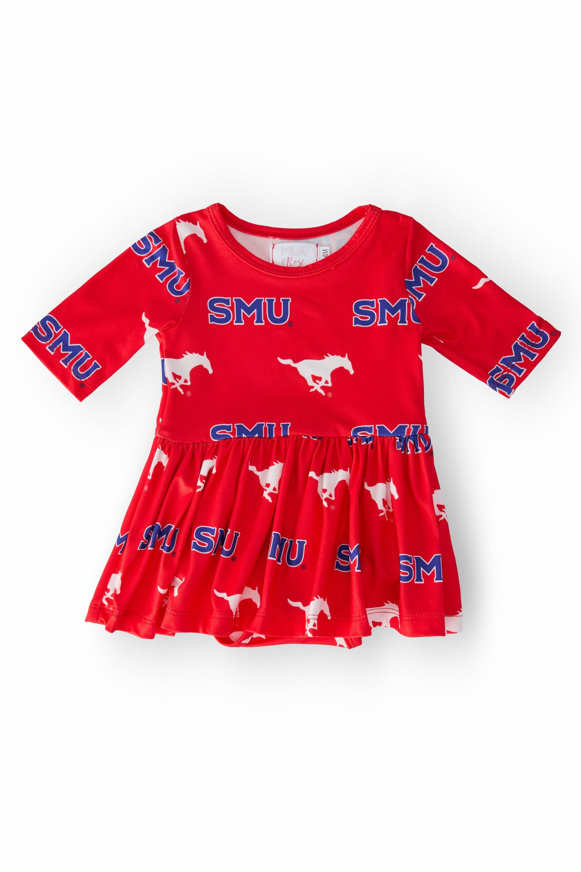 Aaria Tees