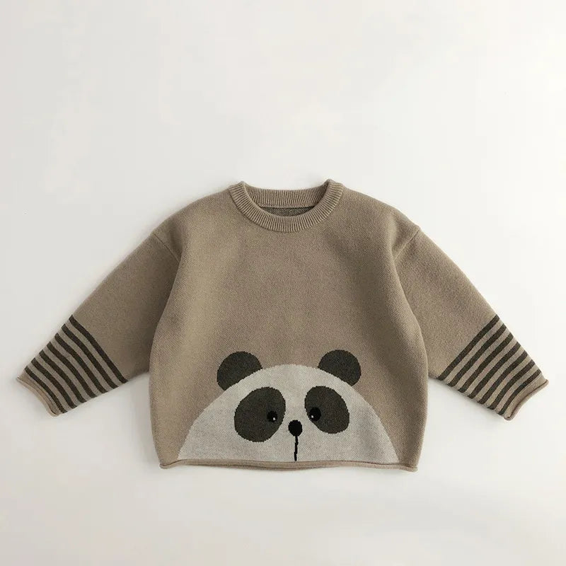 Aaria Tees