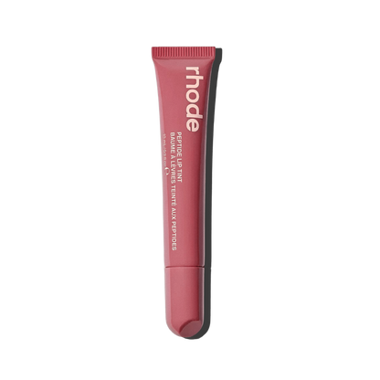 Rhode Lip Tints
