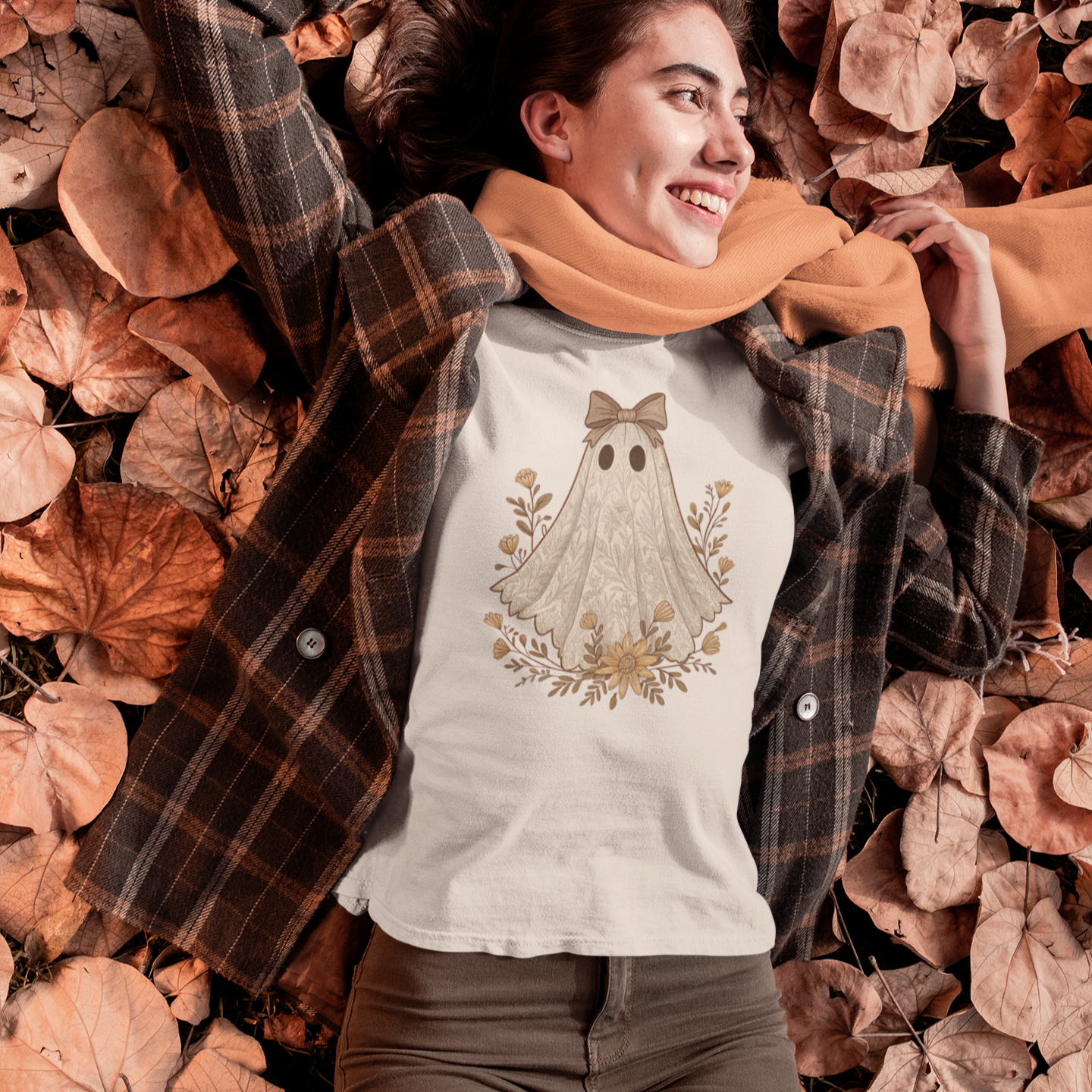 Aaria Tees