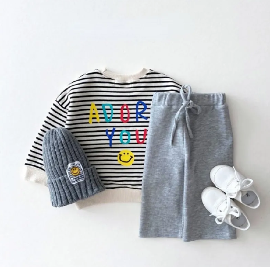 Aaria Tees