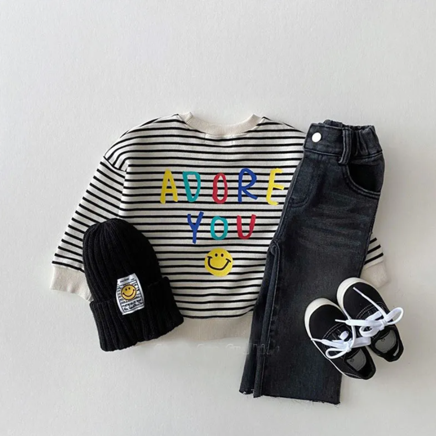 Aaria Tees