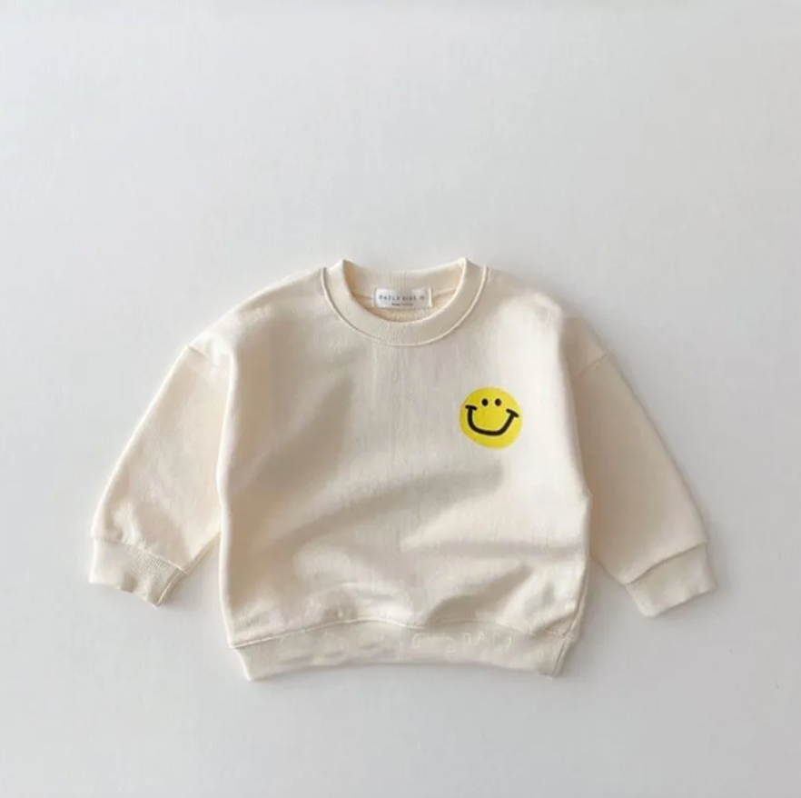 Aaria Tees