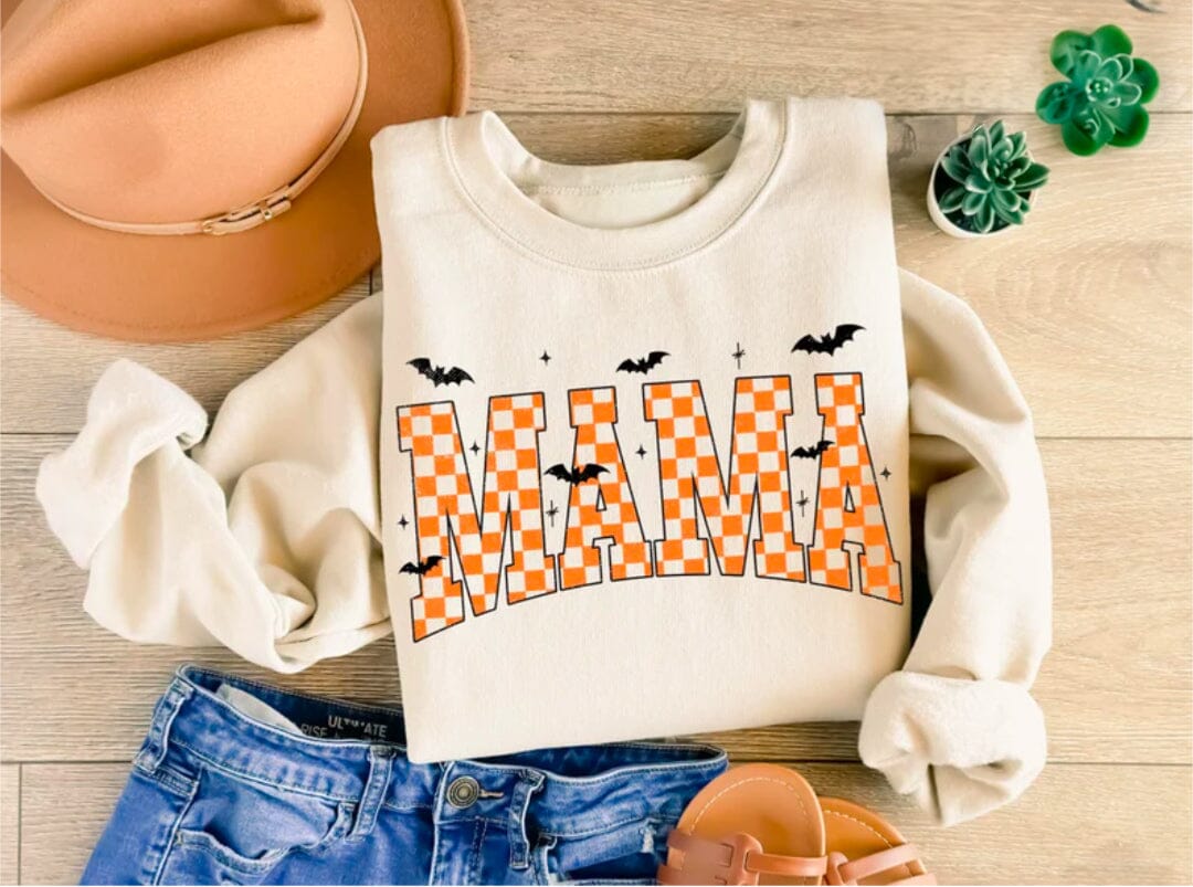 Aaria Tees
