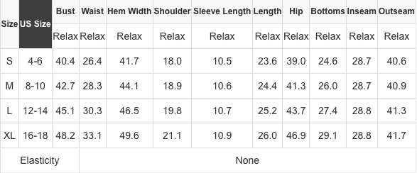Valentines Short Sleeve Pants Pajamas Set Aaria Tees
