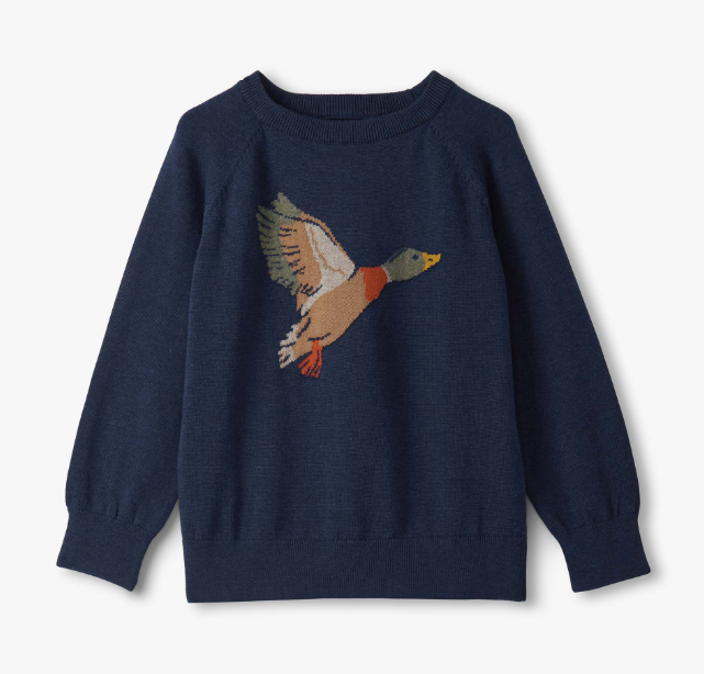 Aaria Tees