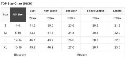 Juniper Stripe Collared Pullover and Skort Outfit