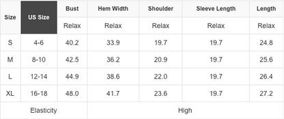 Lila Checkered Kangaroo Pocket Hooded Sweater