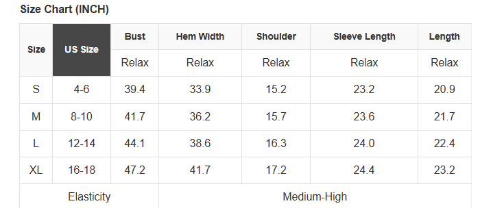 Heart Button Front Cardigan Sweater