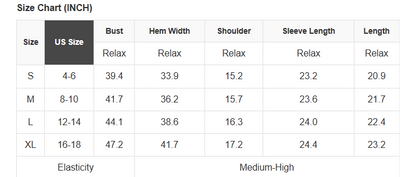 Heart Button Front Cardigan Sweater