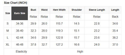 Leopard Patchwork Ribbed Knit Belted Dress