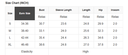 Leopard Mesh Smocked Neck Long Sleeve Bodysuit