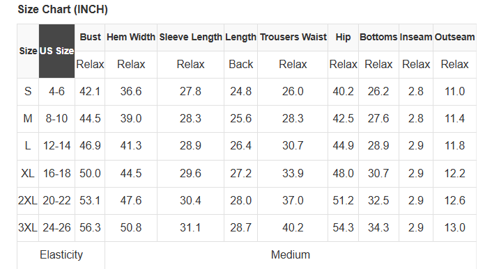 Colorblock Stripe Pullover and Shorts Set