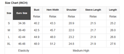 Leopard Ruffle Ribbed Trim Round Neck Sweatshirt