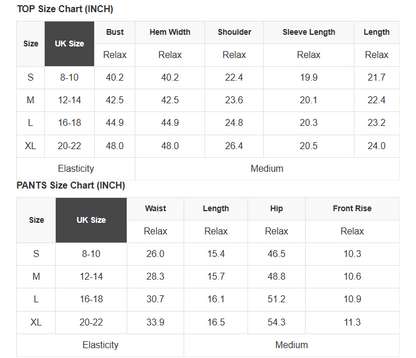 Lace Patchwork Pullover and  Drawstring Skort Set