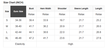 Merry Snowflake Turtleneck Christmas Sweater