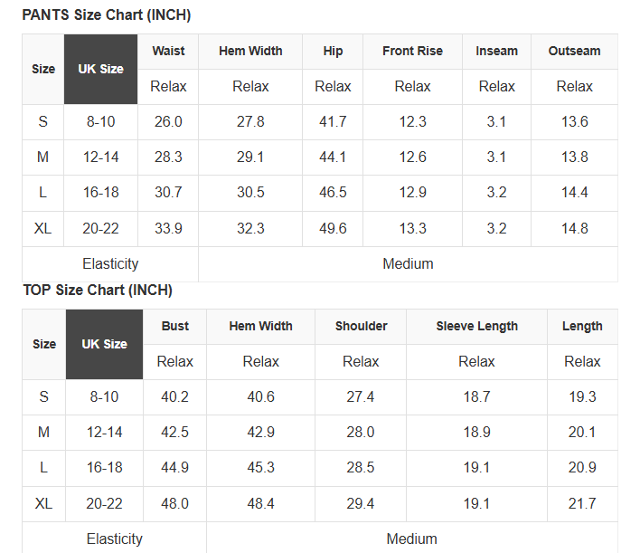 Ruffle Trim Patchwork Pullover and Shorts Set