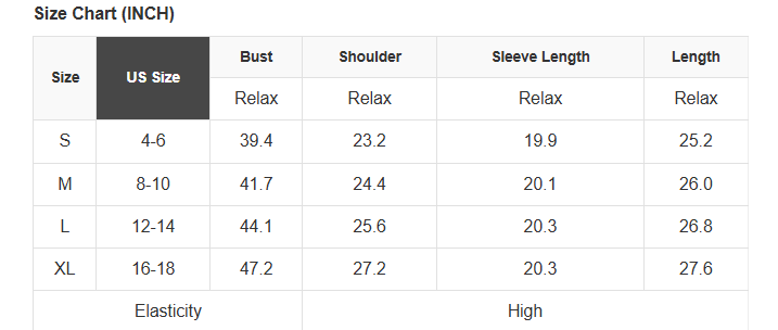 Solid Ribbed Knit Mock Neck Pullover Top