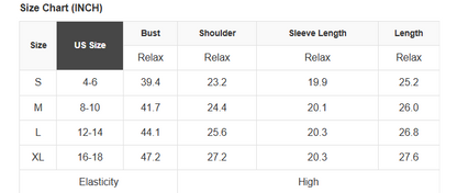 Solid Ribbed Knit Mock Neck Pullover Top