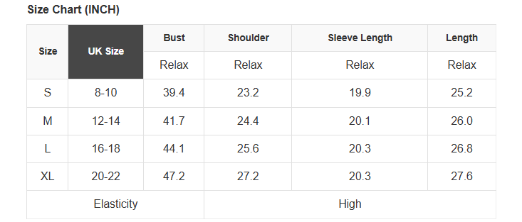 Solid Ribbed Knit Mock Neck Pullover Top