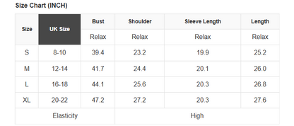 Solid Ribbed Knit Mock Neck Pullover Top