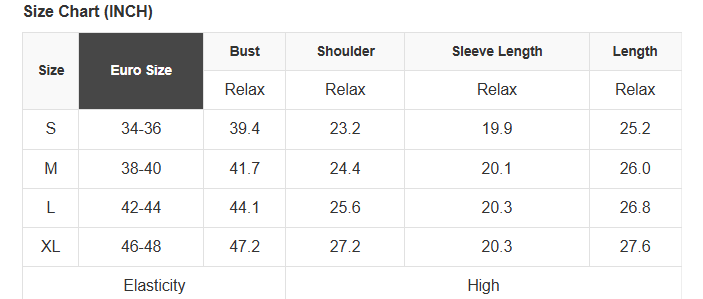 Solid Ribbed Knit Mock Neck Pullover Top