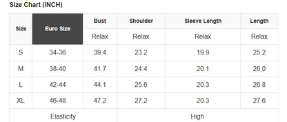 Solid Ribbed Knit Mock Neck Pullover Top