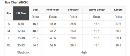 Star Sherpa Textured Buttoned Sweater Cardigan