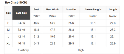 Star Sherpa Textured Buttoned Sweater Cardigan