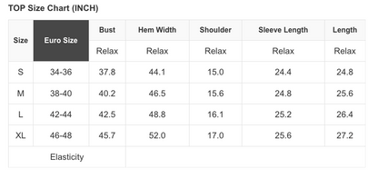 Leopard Ruffle Puff Sleeve Blouse