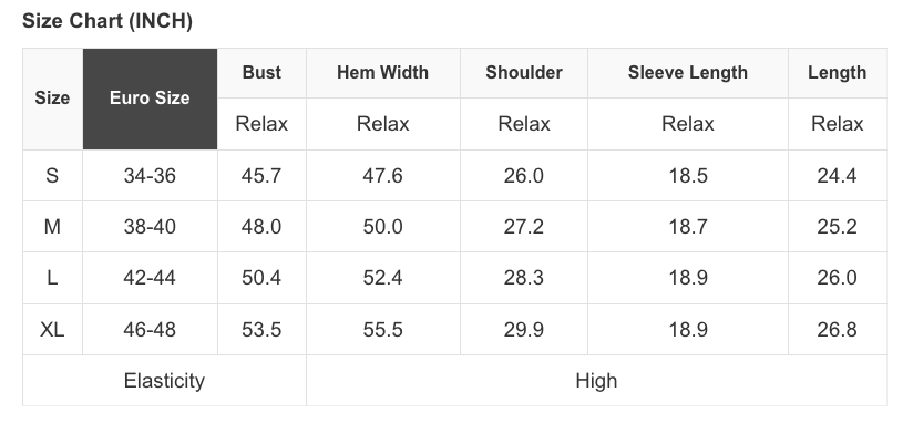 Stripe Patchwork Waffle Knit V-Neck Pullover