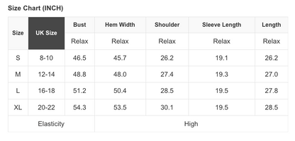 Leopard Waffle Knit Patchwork Zip Up Hoodie