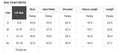 Stripe Overlap Drop Shoulder Pullover Sweatshirt