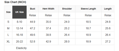 Stripe Overlap Drop Shoulder Pullover Sweatshirt