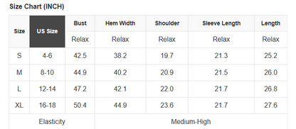 Colorblock Drop Shoulder Pullover Sweatshirt