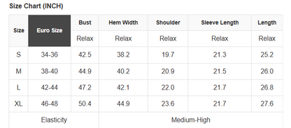 Colorblock Drop Shoulder Pullover Sweatshirt