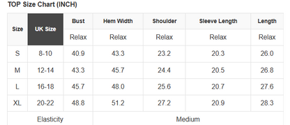 HOLLY JOLLY Embroidered Pullover Sweatshirt