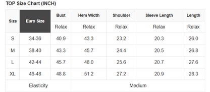 HOLLY JOLLY Embroidered Pullover Sweatshirt