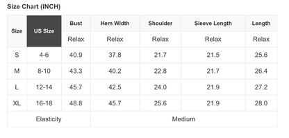 Leopard Zip-Up Hooded Sweatshirt