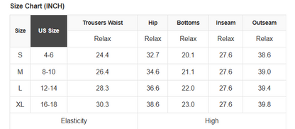 Solid Crossed Dip Waist Leather Leggings