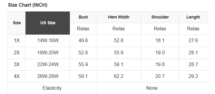 Plus Size Leopard Sherpa Buttoned Vest Jacket