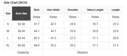 Leopard Patchwork Colorblock Drop Shoulder Top